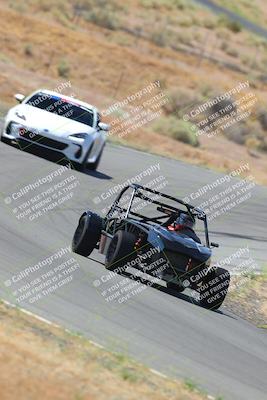 media/Jun-17-2023-Speed Ventures (Sat) [[a60324b5d0]]/3-Black/turn 14/